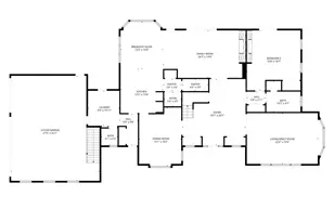 10525 N Fairway Ln, Mequon, WI 53092 - Photo 52