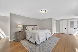 10525 N Fairway Ln, Mequon, WI 53092 - Photo 30