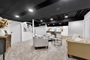 10525 N Fairway Ln, Mequon, WI 53092 - Photo 40