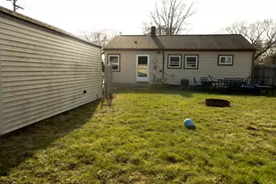 3418 S 63rd St, Milwaukee, WI 53219 - Photo 20