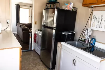 3418 S 63rd St, Milwaukee, WI 53219 - Photo 8