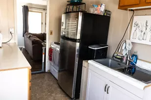 3418 S 63rd St, Milwaukee, WI 53219 - Photo 8