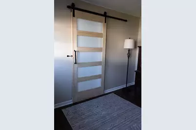 3418 S 63rd St, Milwaukee, WI 53219 - Photo 14