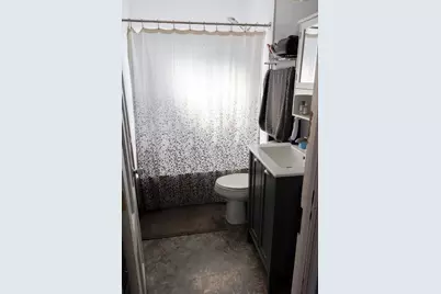 3418 S 63rd St, Milwaukee, WI 53219 - Photo 16