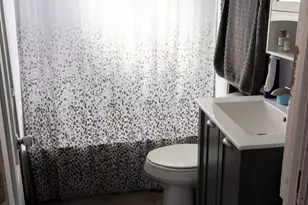 3418 S 63rd St, Milwaukee, WI 53219 - Photo 16