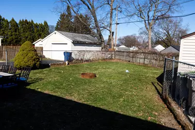 3418 S 63rd St, Milwaukee, WI 53219 - Photo 4