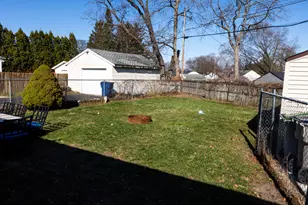 3418 S 63rd St, Milwaukee, WI 53219 - Photo 4