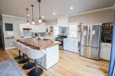 W884 E Mohawk Ln, Bergen, WI 54658 - Photo 16