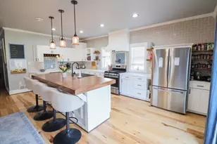 W884 E Mohawk Ln, Bergen, WI 54658 - Photo 16