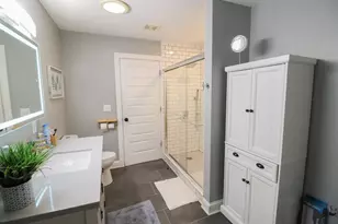 W884 E Mohawk Ln, Bergen, WI 54658 - Photo 36