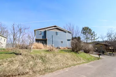 W884 E Mohawk Ln, Bergen, WI 54658 - Photo 4