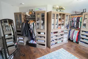 W884 E Mohawk Ln, Bergen, WI 54658 - Photo 48