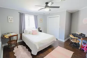 W884 E Mohawk Ln, Bergen, WI 54658 - Photo 38