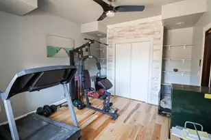 W884 E Mohawk Ln, Bergen, WI 54658 - Photo 24