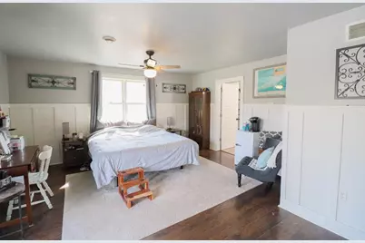 W884 E Mohawk Ln, Bergen, WI 54658 - Photo 42