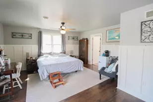 W884 E Mohawk Ln, Bergen, WI 54658 - Photo 42