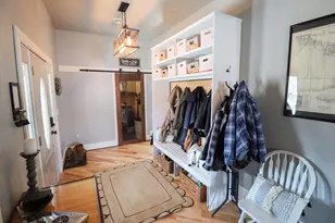 W884 E Mohawk Ln, Bergen, WI 54658 - Photo 10