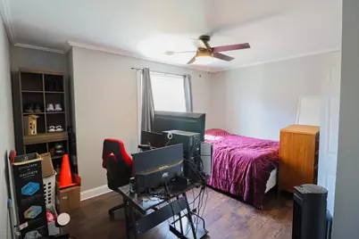 W884 E Mohawk Ln, Bergen, WI 54658 - Photo 40