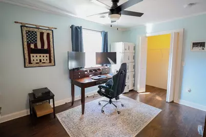 W884 E Mohawk Ln, Bergen, WI 54658 - Photo 32