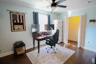 W884 E Mohawk Ln, Bergen, WI 54658 - Photo 32