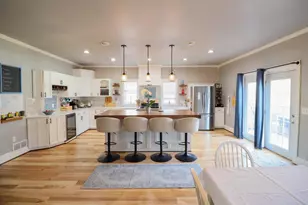 W884 E Mohawk Ln, Bergen, WI 54658 - Photo 14