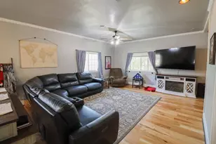 W884 E Mohawk Ln, Bergen, WI 54658 - Photo 12