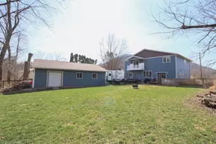 W884 E Mohawk Ln, Bergen, WI 54658 - Photo 2