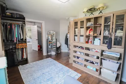 W884 E Mohawk Ln, Bergen, WI 54658 - Photo 50