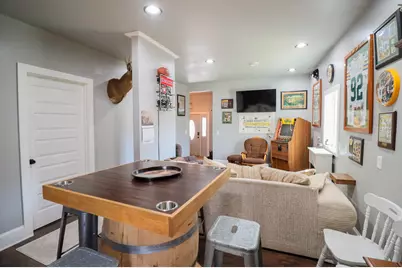 W884 E Mohawk Ln, Bergen, WI 54658 - Photo 26