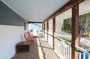 W884 E Mohawk Ln, Bergen, WI 54658 - Photo 6