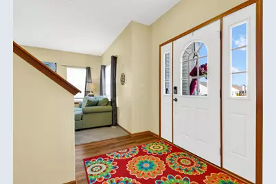 511  Acacia Dr, Saukville, WI 53024 - Photo 24