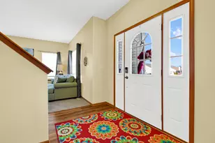 511 Acacia Dr, Saukville, WI 53024 - Photo 24