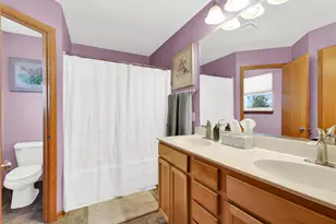 511 Acacia Dr, Saukville, WI 53024 - Photo 22