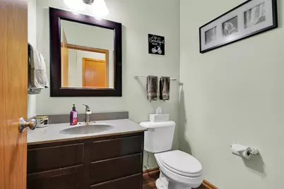 511  Acacia Dr, Saukville, WI 53024 - Photo 20