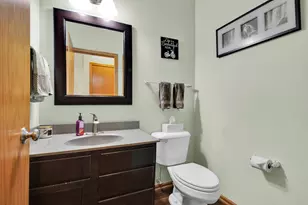 511 Acacia Dr, Saukville, WI 53024 - Photo 20