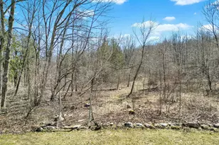 511 Acacia Dr, Saukville, WI 53024 - Photo 42