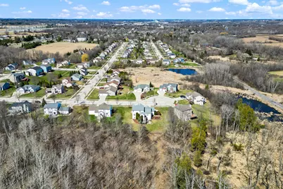 511  Acacia Dr, Saukville, WI 53024 - Photo 48