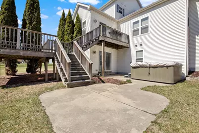 511  Acacia Dr, Saukville, WI 53024 - Photo 34