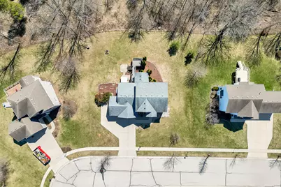 511  Acacia Dr, Saukville, WI 53024 - Photo 44