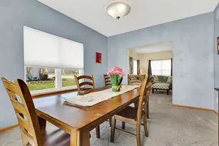 511 Acacia Dr, Saukville, WI 53024 - Photo 28