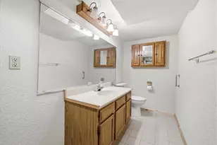 W178N9743 Riversbend Circle, Germantown, WI 53022 - Photo 26