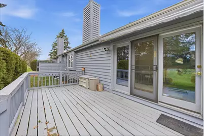 W178N9743  Riversbend Cir, Germantown, WI 53022 - Photo 30