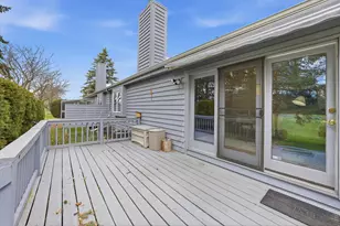 W178N9743 Riversbend Circle, Germantown, WI 53022 - Photo 30