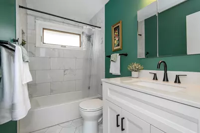 1721  Walnut St, South Milwaukee, WI 53172 - Photo 14