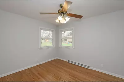 1721  Walnut St, South Milwaukee, WI 53172 - Photo 12