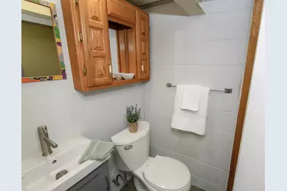 1721  Walnut St, South Milwaukee, WI 53172 - Photo 24