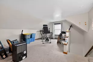 330 W Jefferson St, Elkhorn, WI 53121 - Photo 20