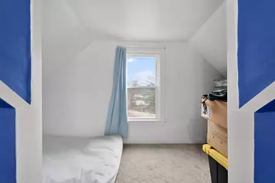 330 W Jefferson St, Elkhorn, WI 53121 - Photo 18