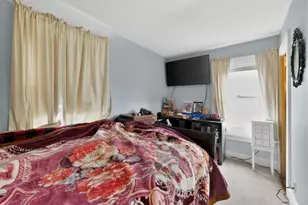 330 W Jefferson St, Elkhorn, WI 53121 - Photo 12