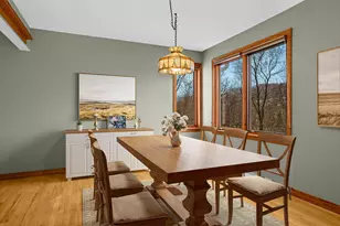 N3359 Miller Rd, Medary, WI 54601 - Photo 6